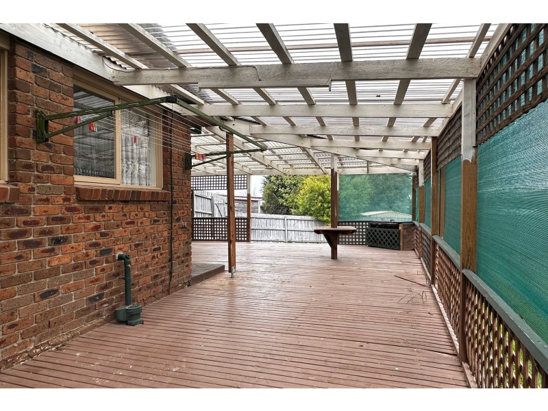 6 Coronata Court, Narre Warren VIC 3805