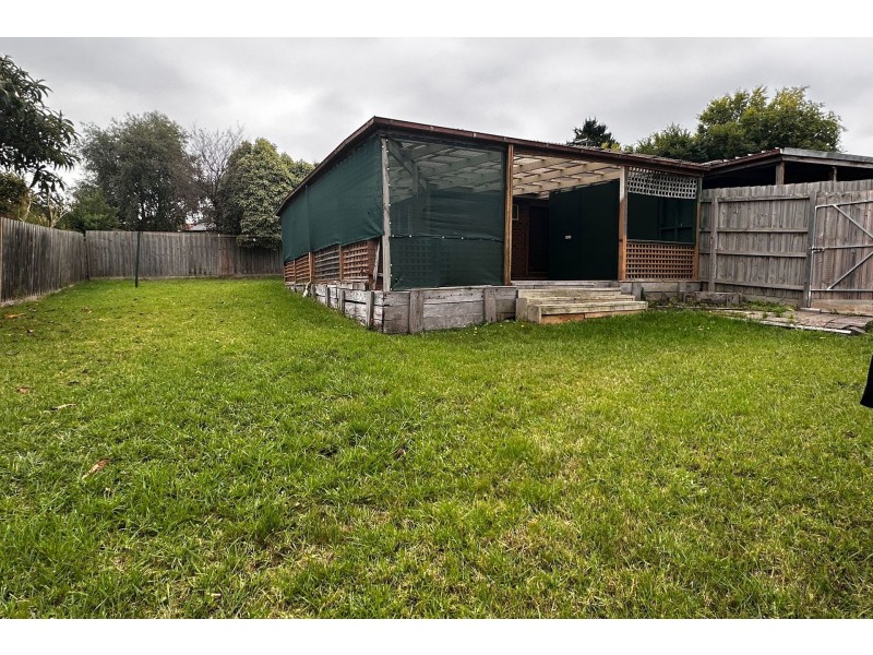 6 Coronata Court, Narre Warren VIC 3805