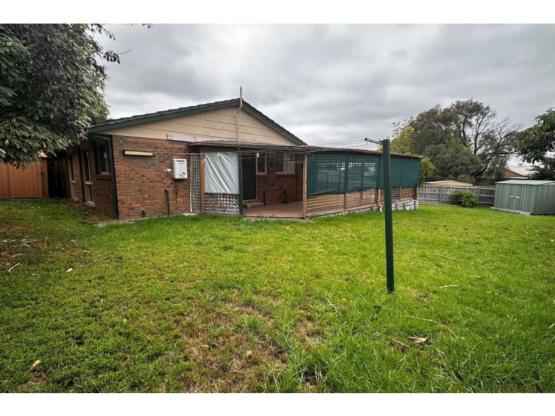 6 Coronata Court, Narre Warren VIC 3805