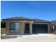10 Prosperous Way, Cranbourne East VIC 3977