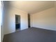10 Prosperous Way, Cranbourne East VIC 3977