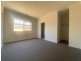 10 Prosperous Way, Cranbourne East VIC 3977