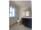 10 Prosperous Way, Cranbourne East VIC 3977