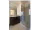 10 Prosperous Way, Cranbourne East VIC 3977