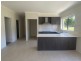 10 Prosperous Way, Cranbourne East VIC 3977