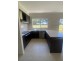 10 Prosperous Way, Cranbourne East VIC 3977