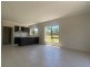 10 Prosperous Way, Cranbourne East VIC 3977