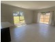 10 Prosperous Way, Cranbourne East VIC 3977