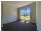 10 Prosperous Way, Cranbourne East VIC 3977