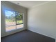 10 Prosperous Way, Cranbourne East VIC 3977