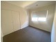 10 Prosperous Way, Cranbourne East VIC 3977