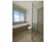 10 Prosperous Way, Cranbourne East VIC 3977