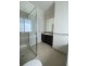 10 Prosperous Way, Cranbourne East VIC 3977