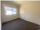 10 Prosperous Way, Cranbourne East VIC 3977