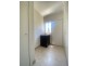 10 Prosperous Way, Cranbourne East VIC 3977