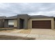 36 Heather Grove, Cranbourne East VIC 3977