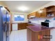17 Terri-Ester Drive, Berwick VIC 3806