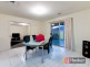 17 Terri-Ester Drive, Berwick VIC 3806
