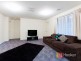 17 Terri-Ester Drive, Berwick VIC 3806