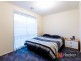 17 Terri-Ester Drive, Berwick VIC 3806
