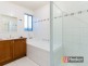 17 Terri-Ester Drive, Berwick VIC 3806