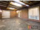 17 Terri-Ester Drive, Berwick VIC 3806