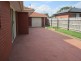 7 Insaf Court, Hampton Park VIC 3976