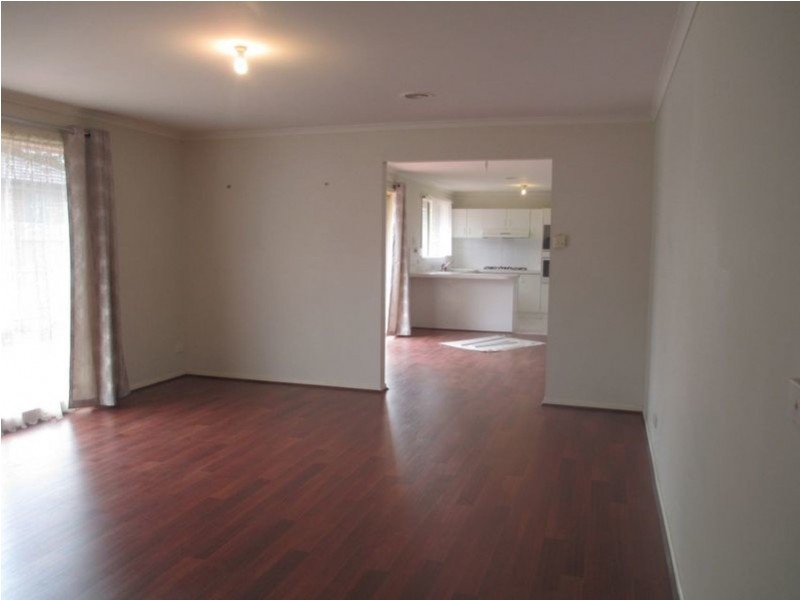 7 Insaf Court, Hampton Park VIC 3976