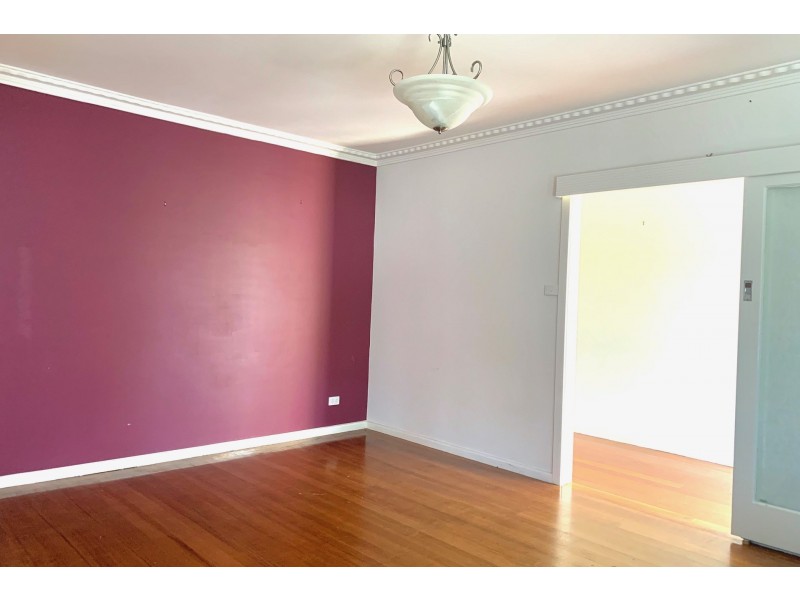 6 Axel Street, Dandenong VIC 3175