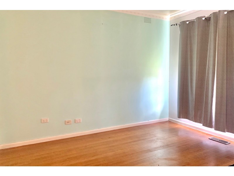 6 Axel Street, Dandenong VIC 3175