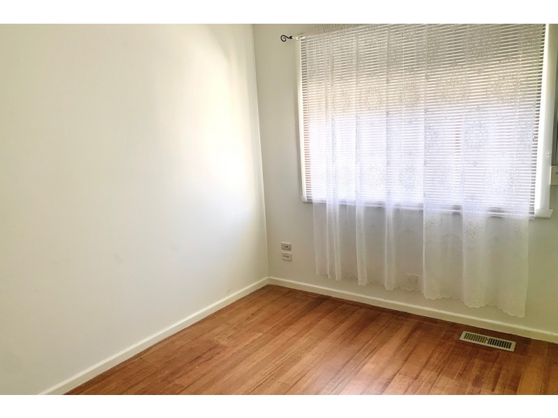 6 Axel Street, Dandenong VIC 3175