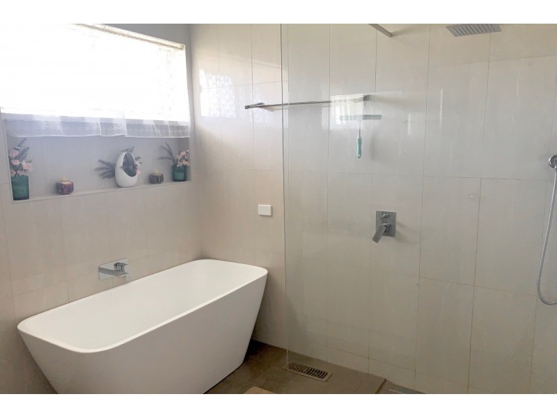 6 Axel Street, Dandenong VIC 3175