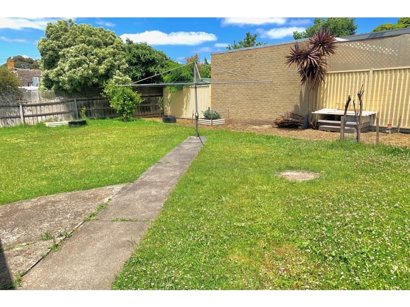 6 Axel Street, Dandenong VIC 3175