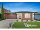 13 Mantello Street, Lyndhurst VIC 3975