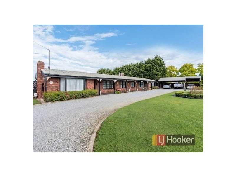 40 Collison Road, Cranbourne East VIC 3977