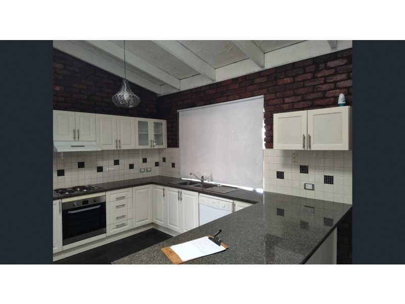 40 Collison Road, Cranbourne East VIC 3977