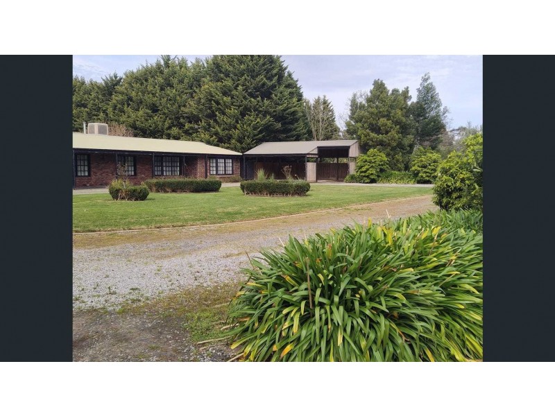 40 Collison Road, Cranbourne East VIC 3977