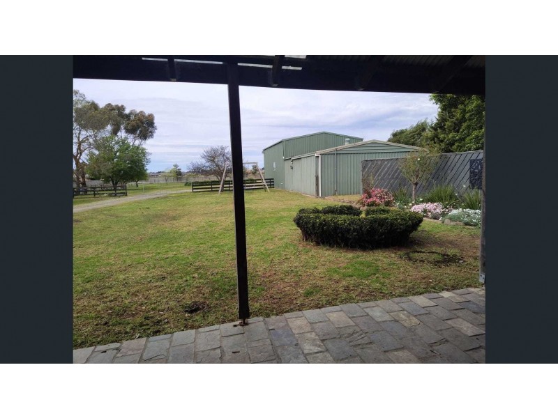 40 Collison Road, Cranbourne East VIC 3977