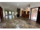 38 Collison Road, Cranbourne East VIC 3977