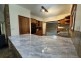 38 Collison Road, Cranbourne East VIC 3977