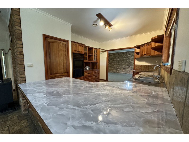 38 Collison Road, Cranbourne East VIC 3977