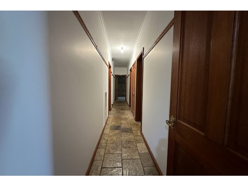 38 Collison Road, Cranbourne East VIC 3977