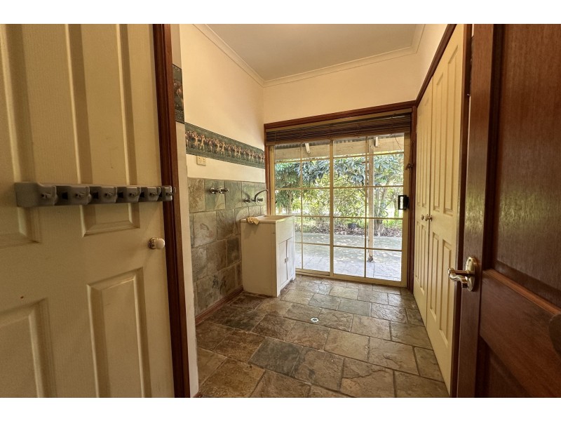 38 Collison Road, Cranbourne East VIC 3977