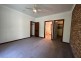 38 Collison Road, Cranbourne East VIC 3977