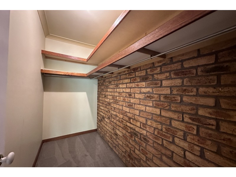 38 Collison Road, Cranbourne East VIC 3977