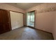 38 Collison Road, Cranbourne East VIC 3977