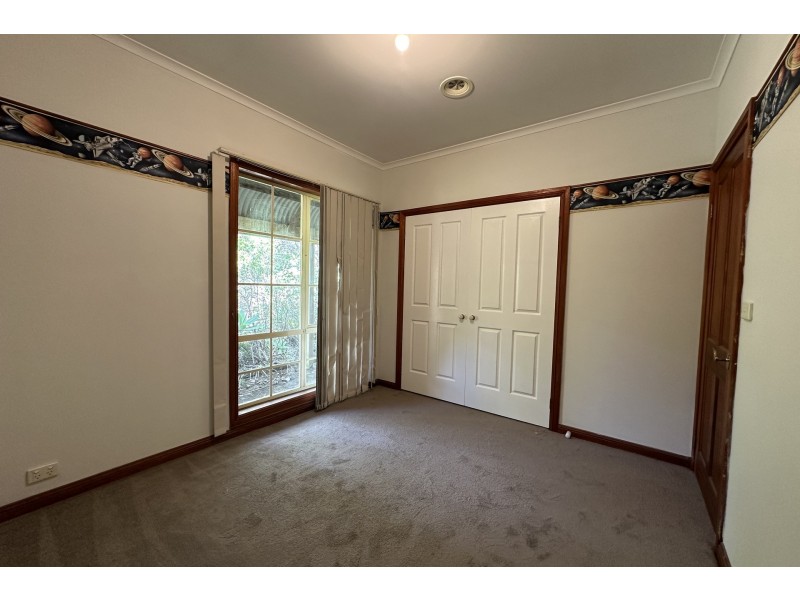38 Collison Road, Cranbourne East VIC 3977