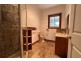 38 Collison Road, Cranbourne East VIC 3977
