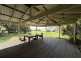38 Collison Road, Cranbourne East VIC 3977
