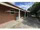 38 Collison Road, Cranbourne East VIC 3977
